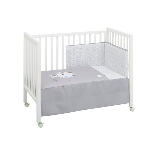 طقم كامبراس قطعتين 60×120 طقم كامبراس قطعتين 60×120