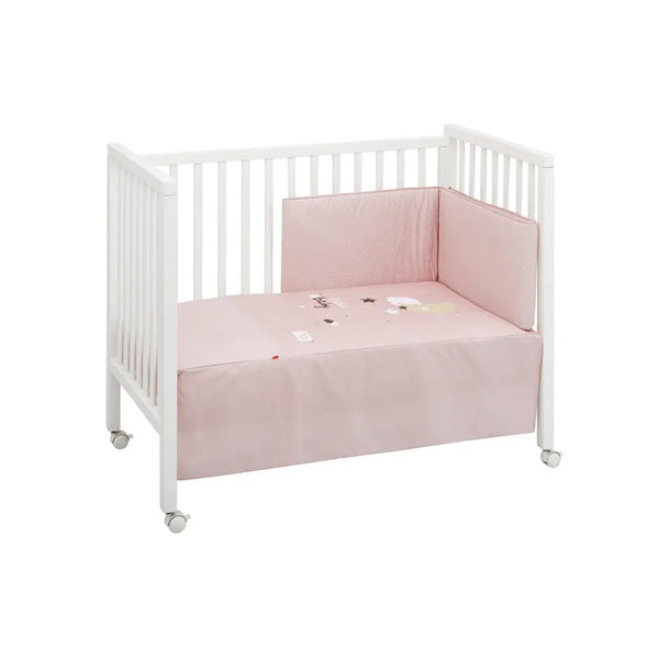 طقم كامبراس قطعتين 60×120 طقم كامبراس قطعتين 60×120