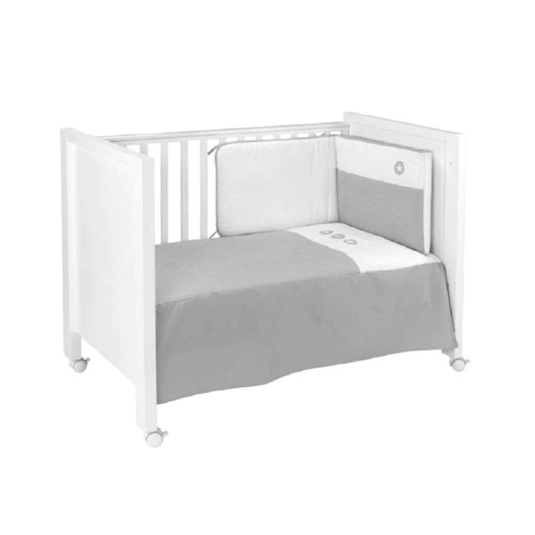 طقم كامبراس قطعتين 60×120 طقم كامبراس قطعتين 60×120