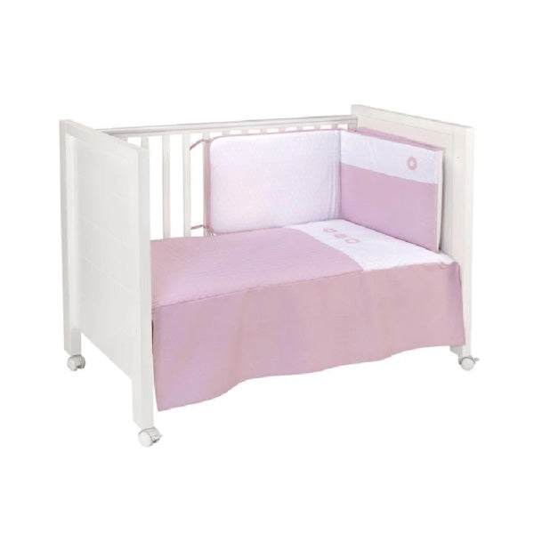 طقم كامبراس قطعتين 60×120 طقم كامبراس قطعتين 60×120