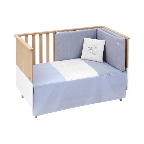 طقم كامبراس قطعتين 60×120 طقم كامبراس قطعتين 60×120