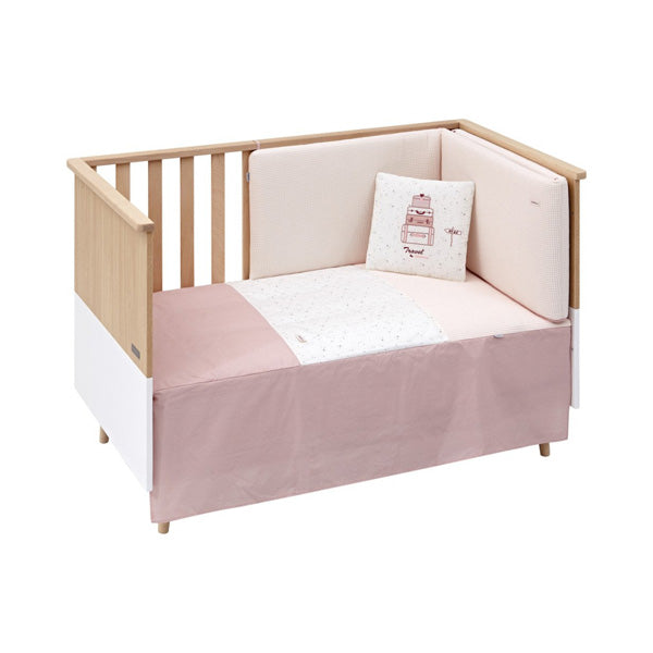 طقم كامبراس قطعتين 60×120 طقم كامبراس قطعتين 60×120