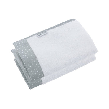 Cambrass Set Of 2 Towel