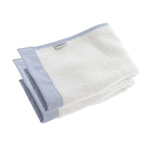 Cambrass Set Of 2 Towel