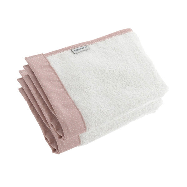 Cambrass Set Of 2 Towel