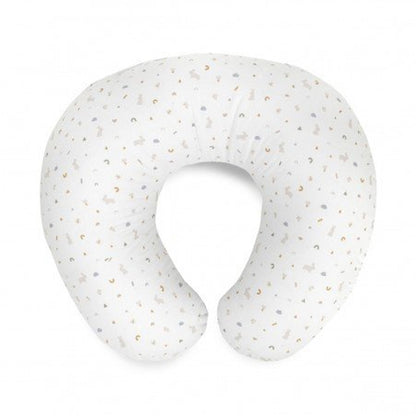 Cambrass Small Nurssing Pillow