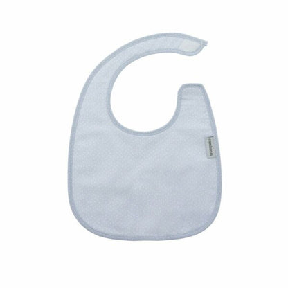 Cambrass Square Bib