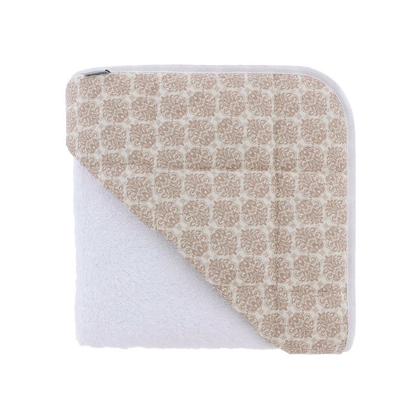 غطاء منشفة كامبراس 100 × 100 غطاء منشفة كامبراس 100 × 100