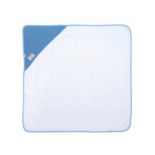 غطاء منشفة كامبراس 80 × 80 غطاء منشفة كامبراس 80 × 80