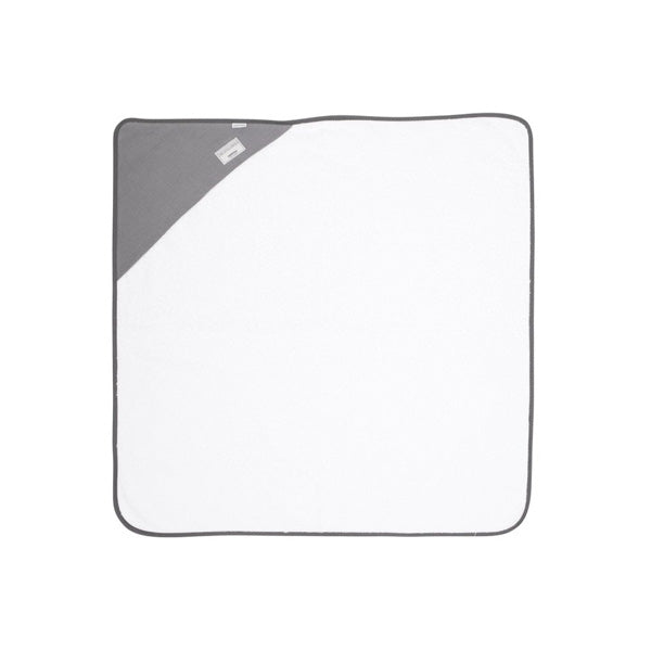 غطاء منشفة كامبراس 80 × 80 غطاء منشفة كامبراس 80 × 80