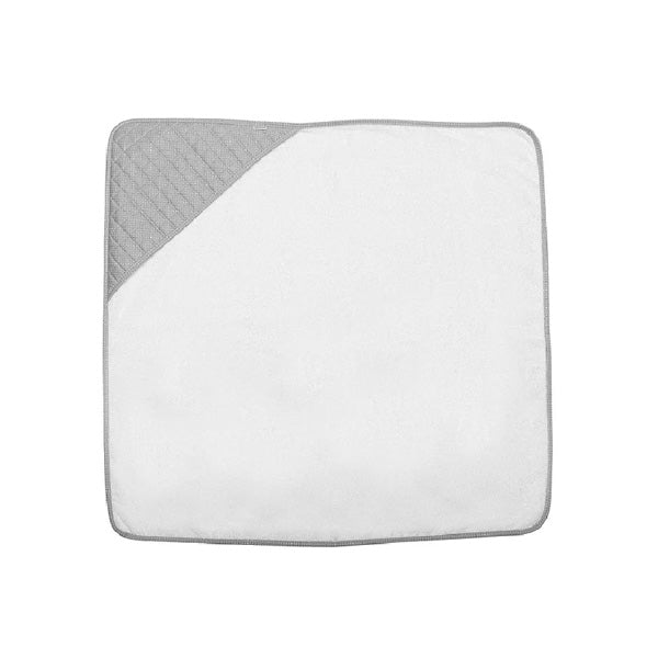 Cambrass Towel Cap 80x80