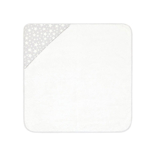 غطاء منشفة كامبراس 80 × 80 غطاء منشفة كامبراس 80 × 80