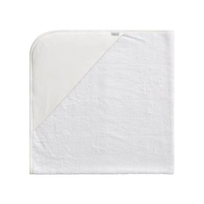 Cambrass Towel Cap 100x100