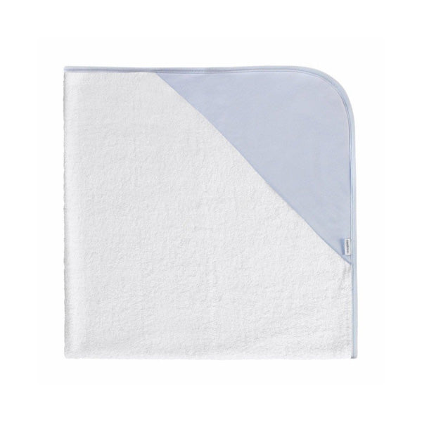 غطاء منشفة كامبراس 100 × 100 غطاء منشفة كامبراس 100 × 100