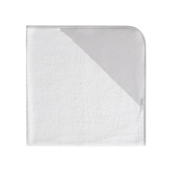 غطاء منشفة كامبراس 100 × 100 غطاء منشفة كامبراس 100 × 100