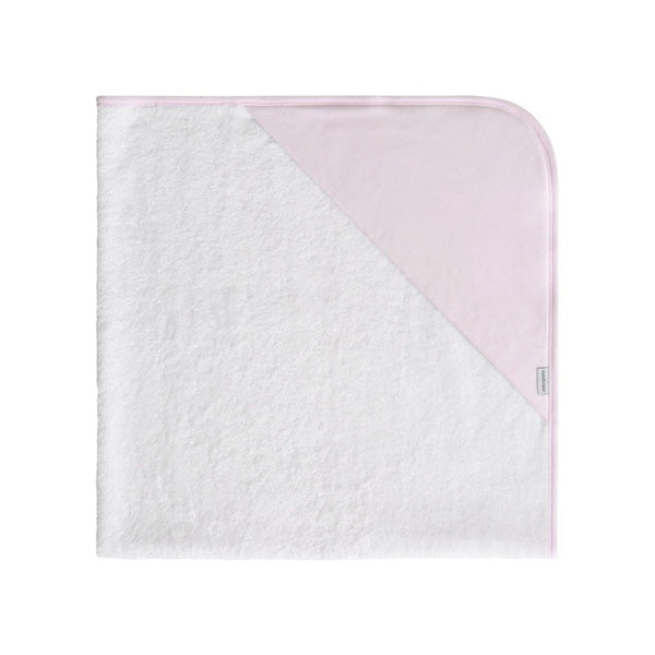 غطاء منشفة كامبراس 100 × 100 غطاء منشفة كامبراس 100 × 100