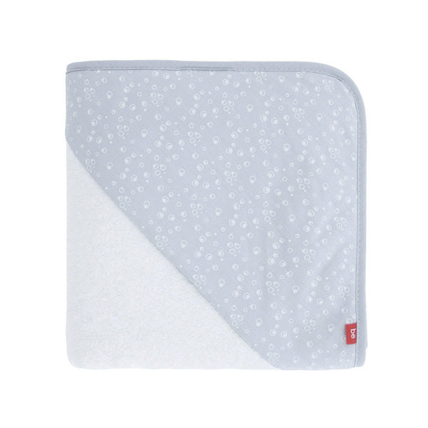 Cambrass Towel Cap 100x100