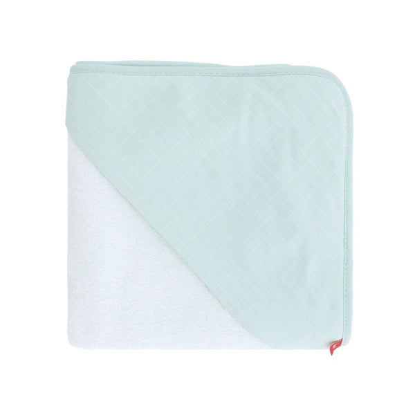 Cambrass Towel Cap 100x100