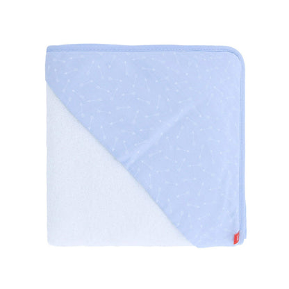 Cambrass Towel Cap 100x100