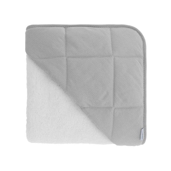 Cambrass Towel Cap 100x100