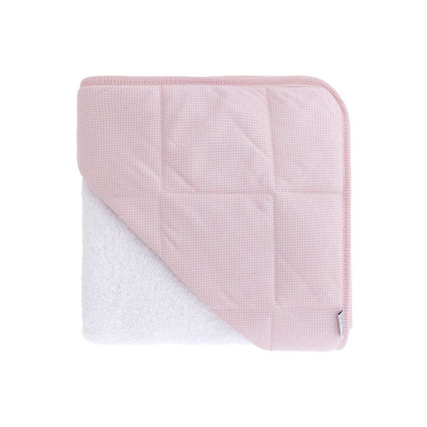 Cambrass Towel Cap 100x100