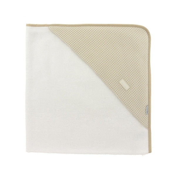 غطاء منشفة كامبراس 100 × 100 غطاء منشفة كامبراس 100 × 100