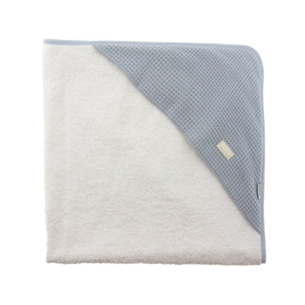 Cambrass Towel Cap 100x100