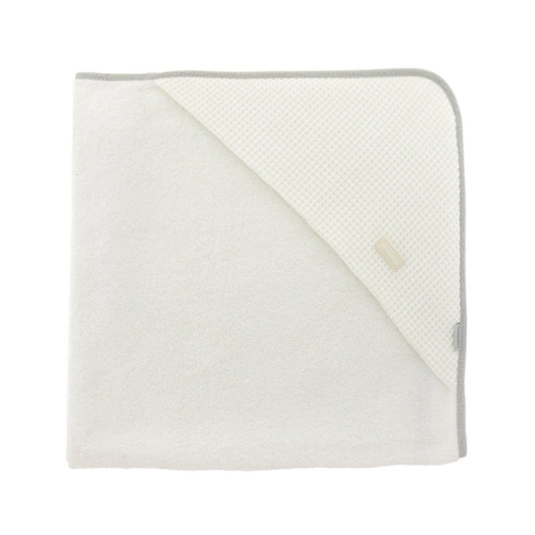 Cambrass Towel Cap 100x100