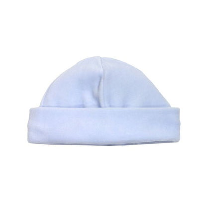 Cambrass Velvet Cap