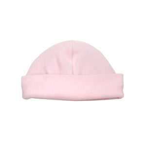 Cambrass Velvet Cap