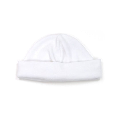 Cambrass Velvet Cap