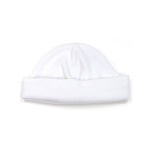 Cambrass Velvet Cap