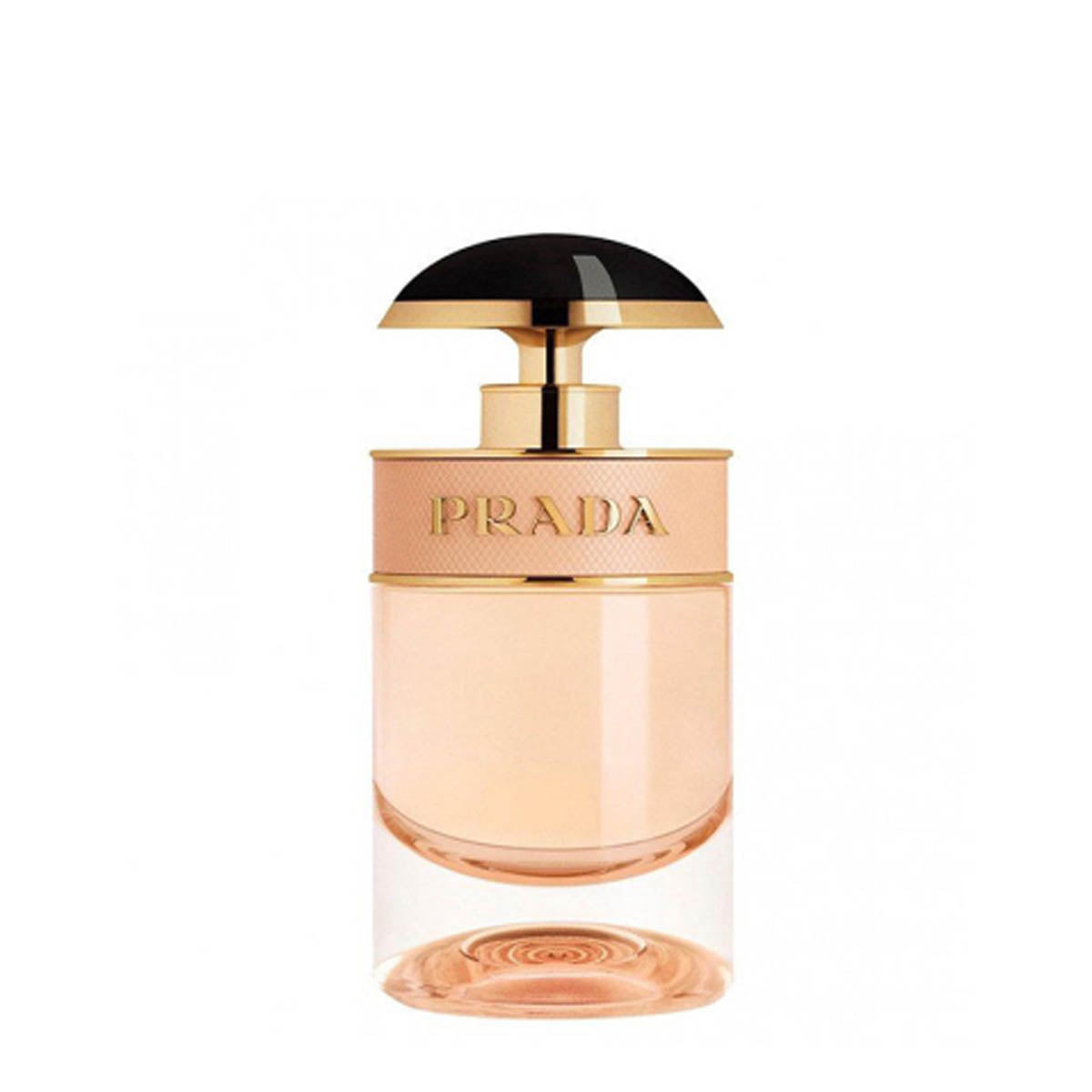 Prada Candy L'Eau Edt For Women 50ml