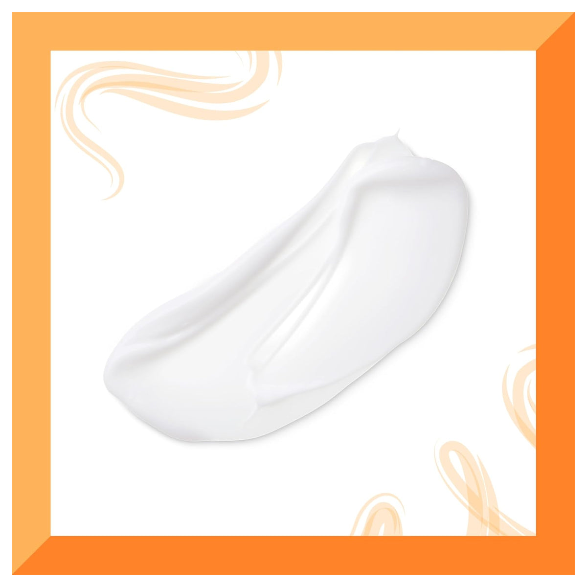 Cantu Argan Oil Leave In Conditioning Repair Cream 453g