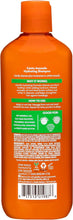 Load image into Gallery viewer, Cantu Avocado Shampoo 400ml