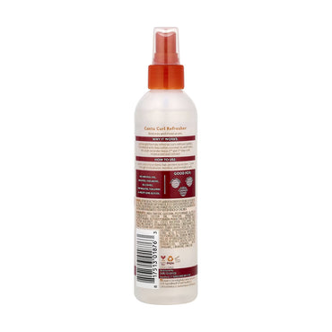 Cantu Care For Kids Curl Refresher 237ml