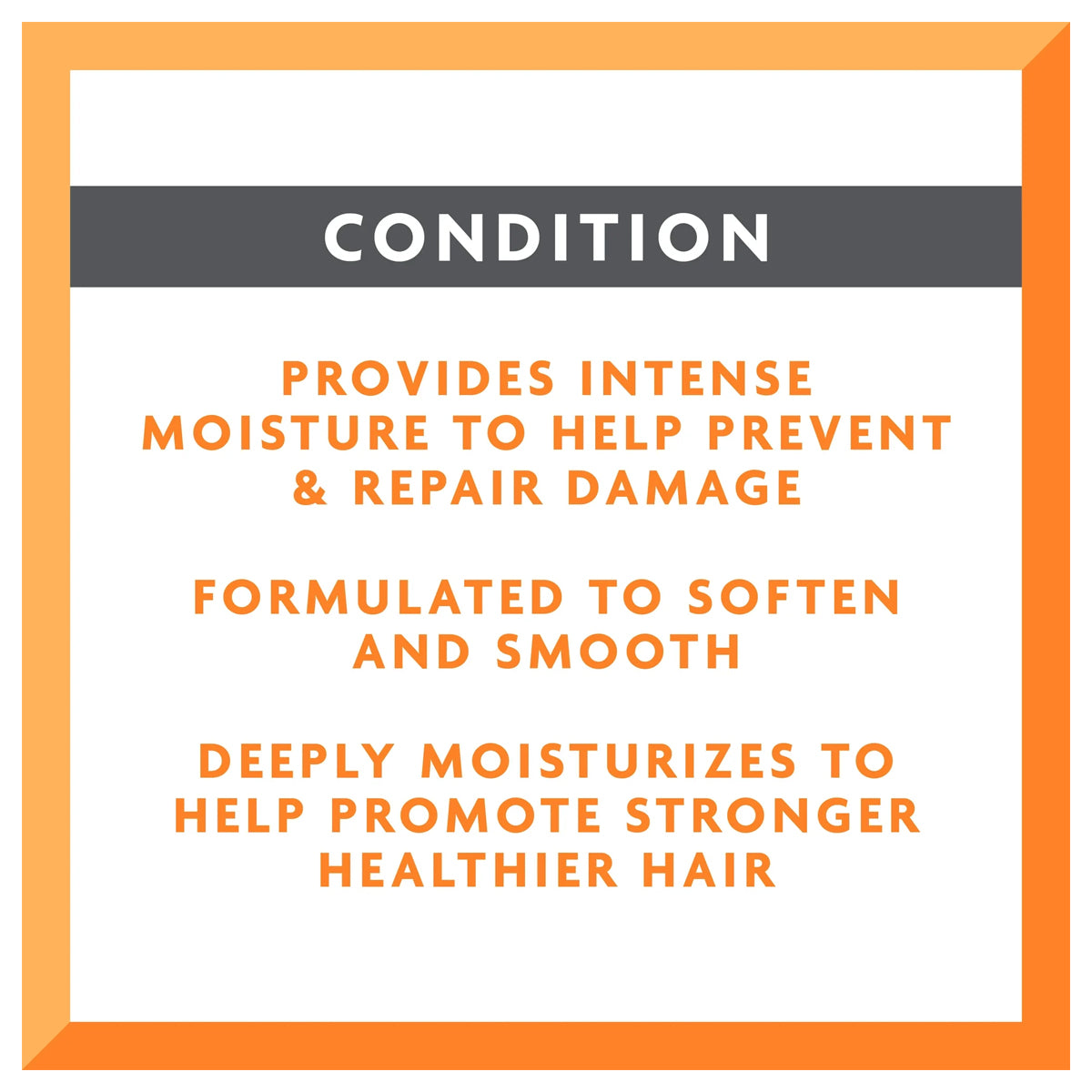 Cantu For Men Leave-In Rinse-Out Conditioner for Hair & Beard 368g