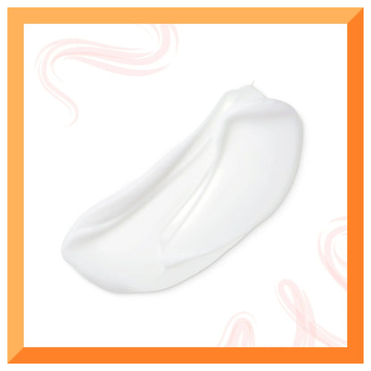 Cantu Guava Curl Strengthening Cream Gel 340g
