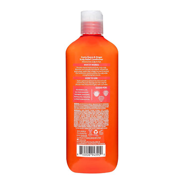 Cantu Guava Scalp Relief Conditioner 400ml