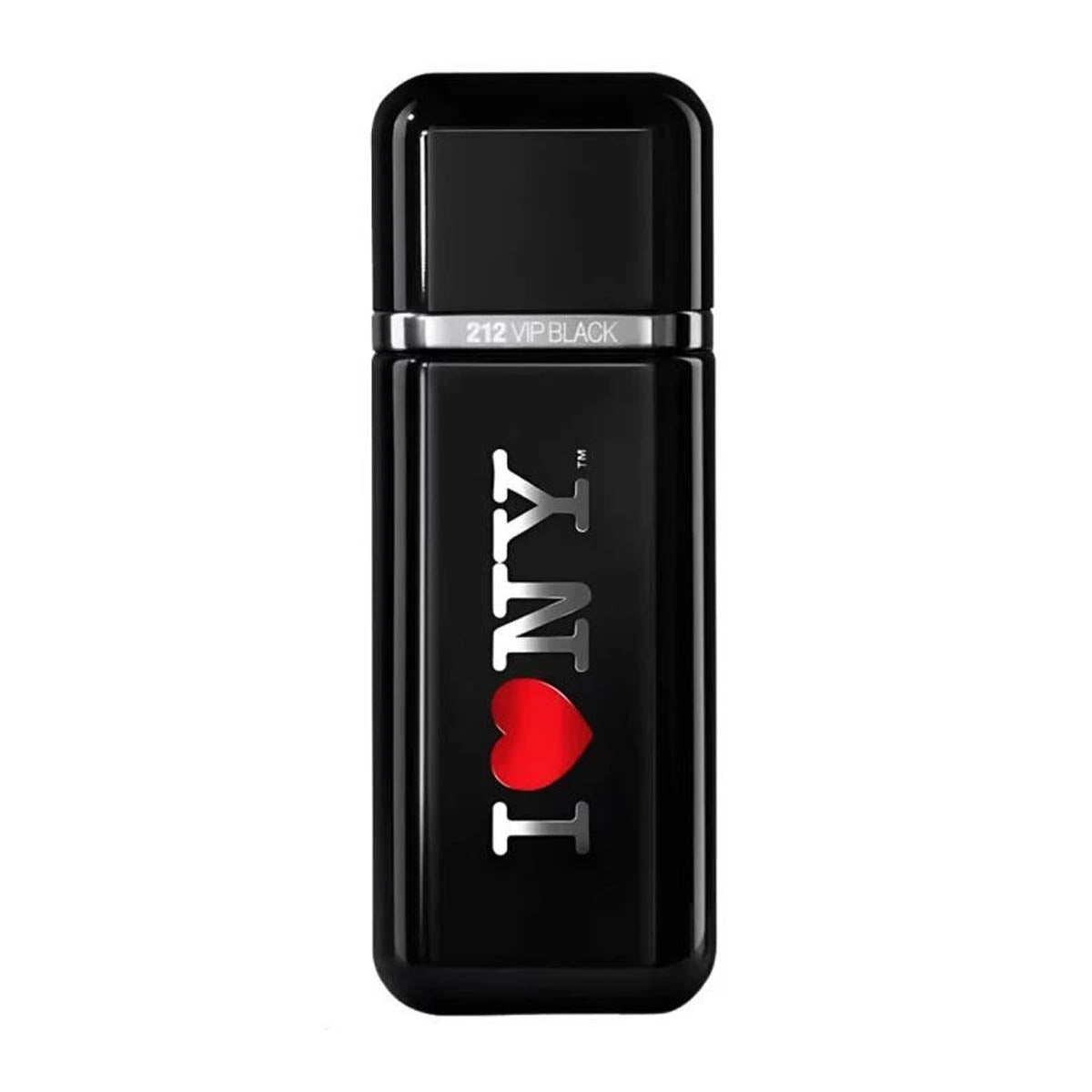 CarolinaHerrera212VIPBlackI_NyEdpForMen100ml