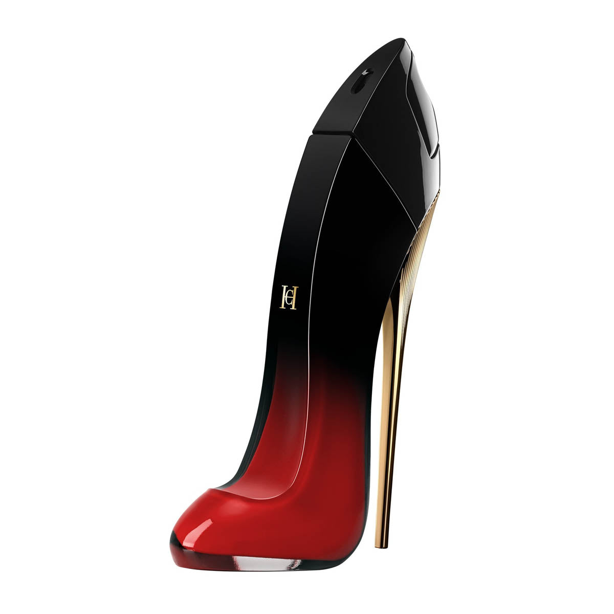 Carolina Herrera Good Girl Very Good Girl Elixir Eau de Parfum