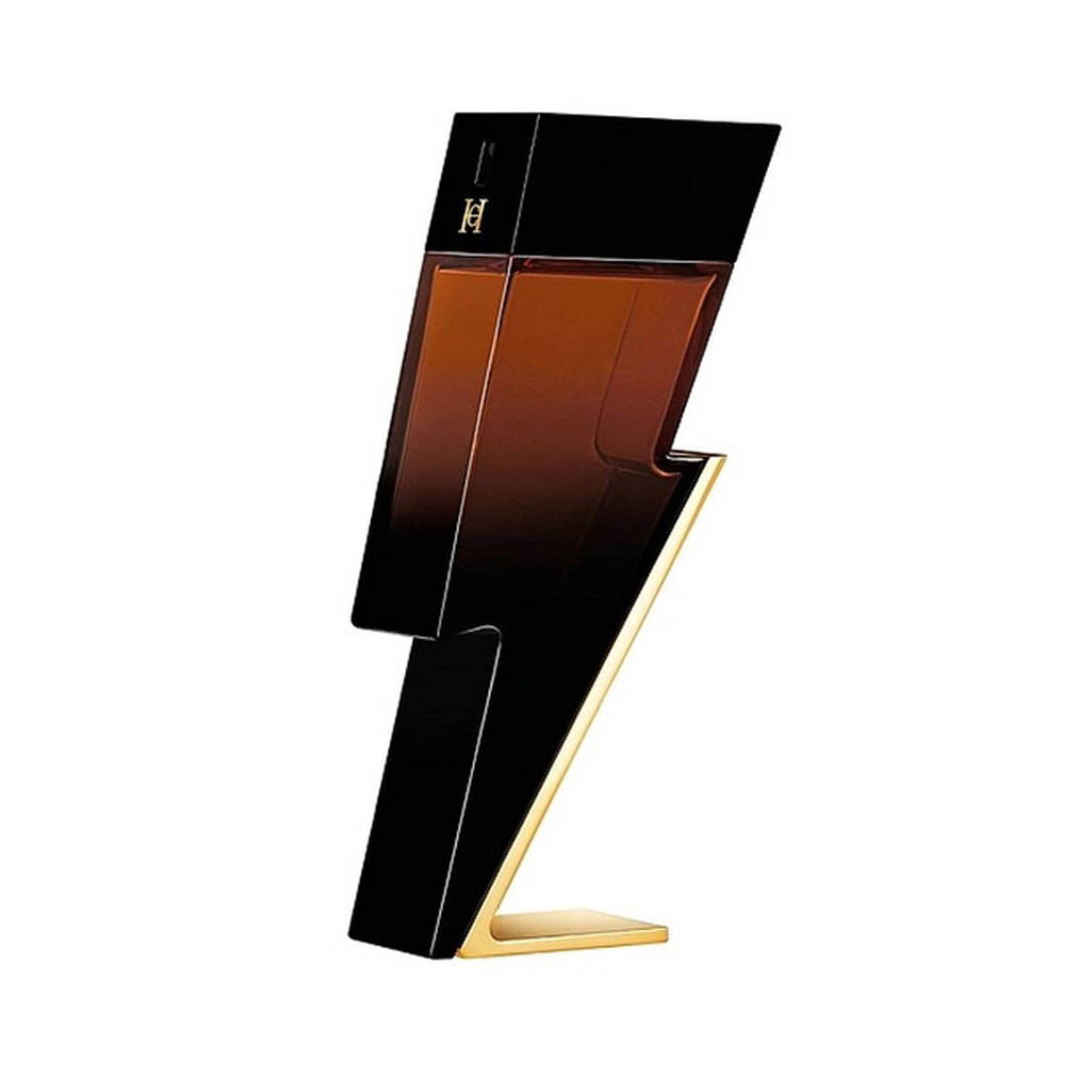 Carolina Herrera Men's Bad Boy Elixir Edp