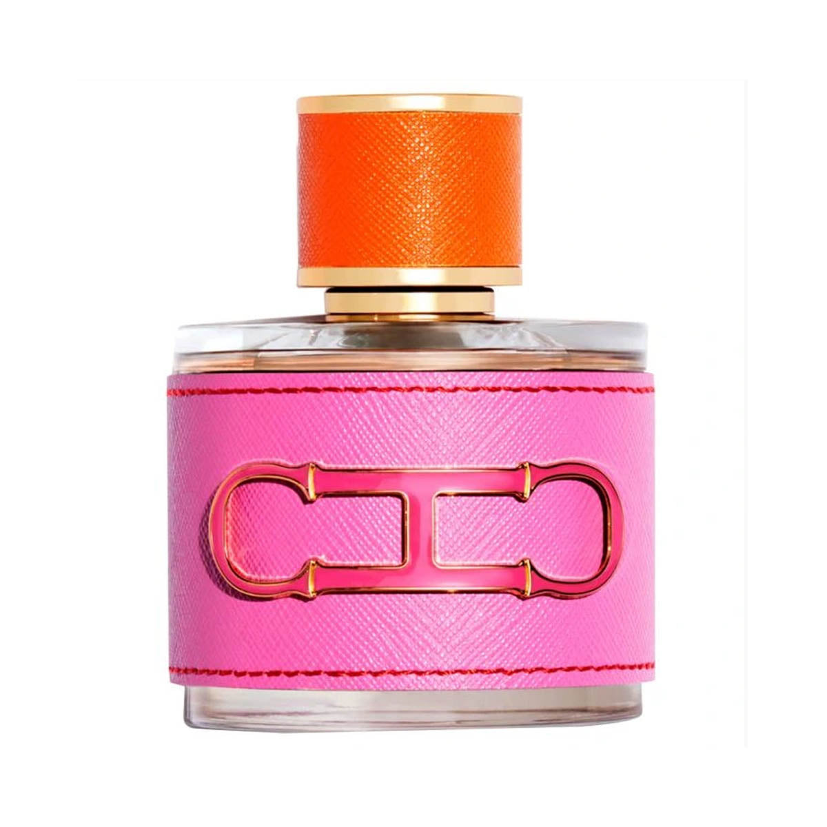 Carolina Herrera Pasion Edp For Women 100ml