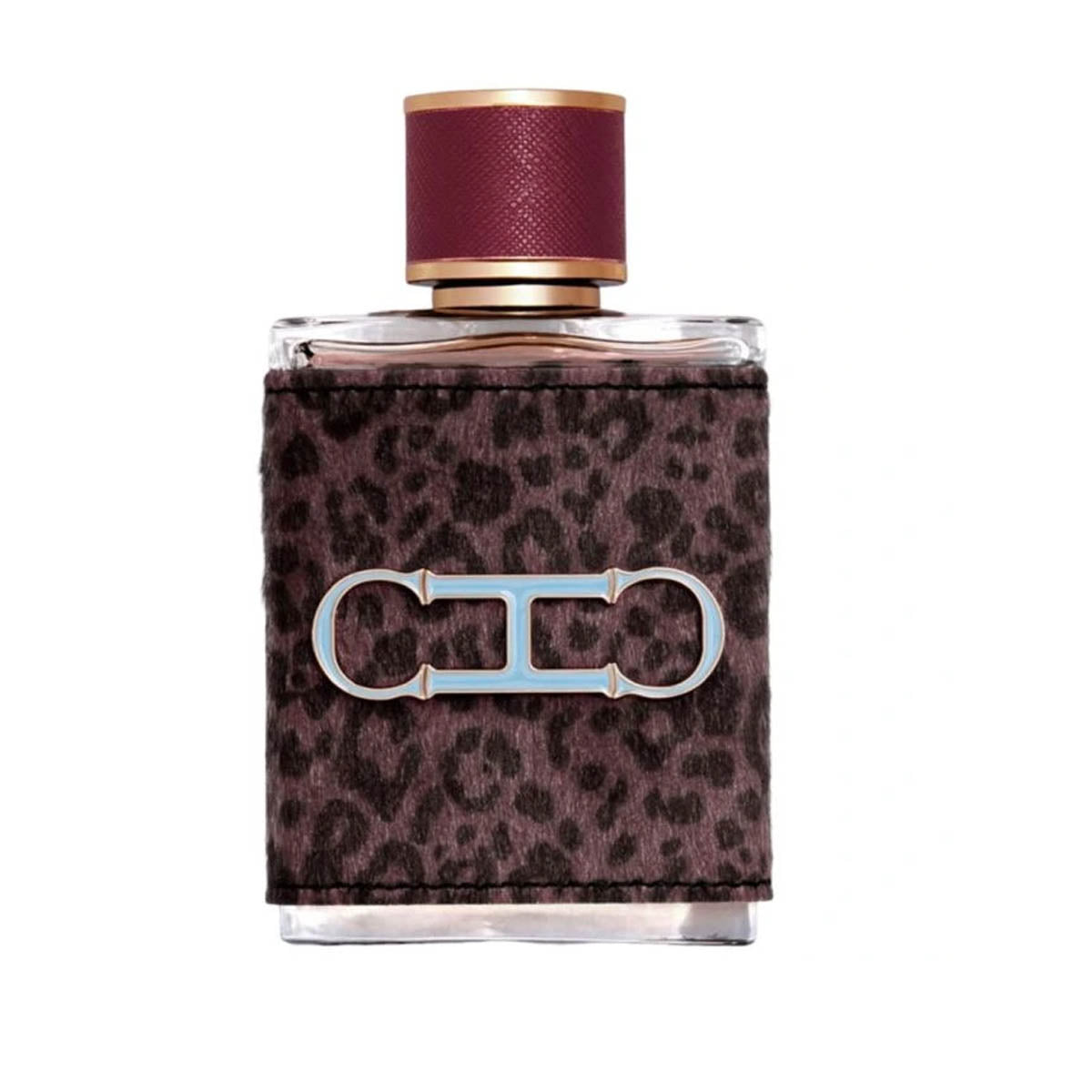 Carolina Herrera Wild Love Edp For Men 100ml Carolina Herrera Wild Love Edp For Men 100ml
