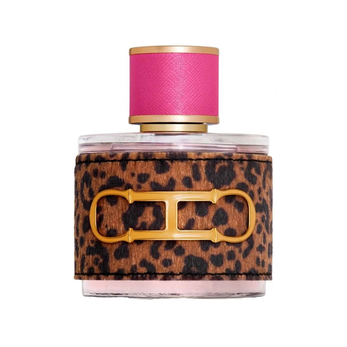 Carolina Herrera Wild Love Edp For Women 100ml