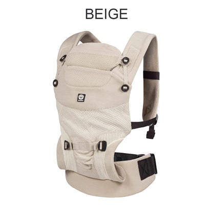 Dooky Carrier Terra Nova