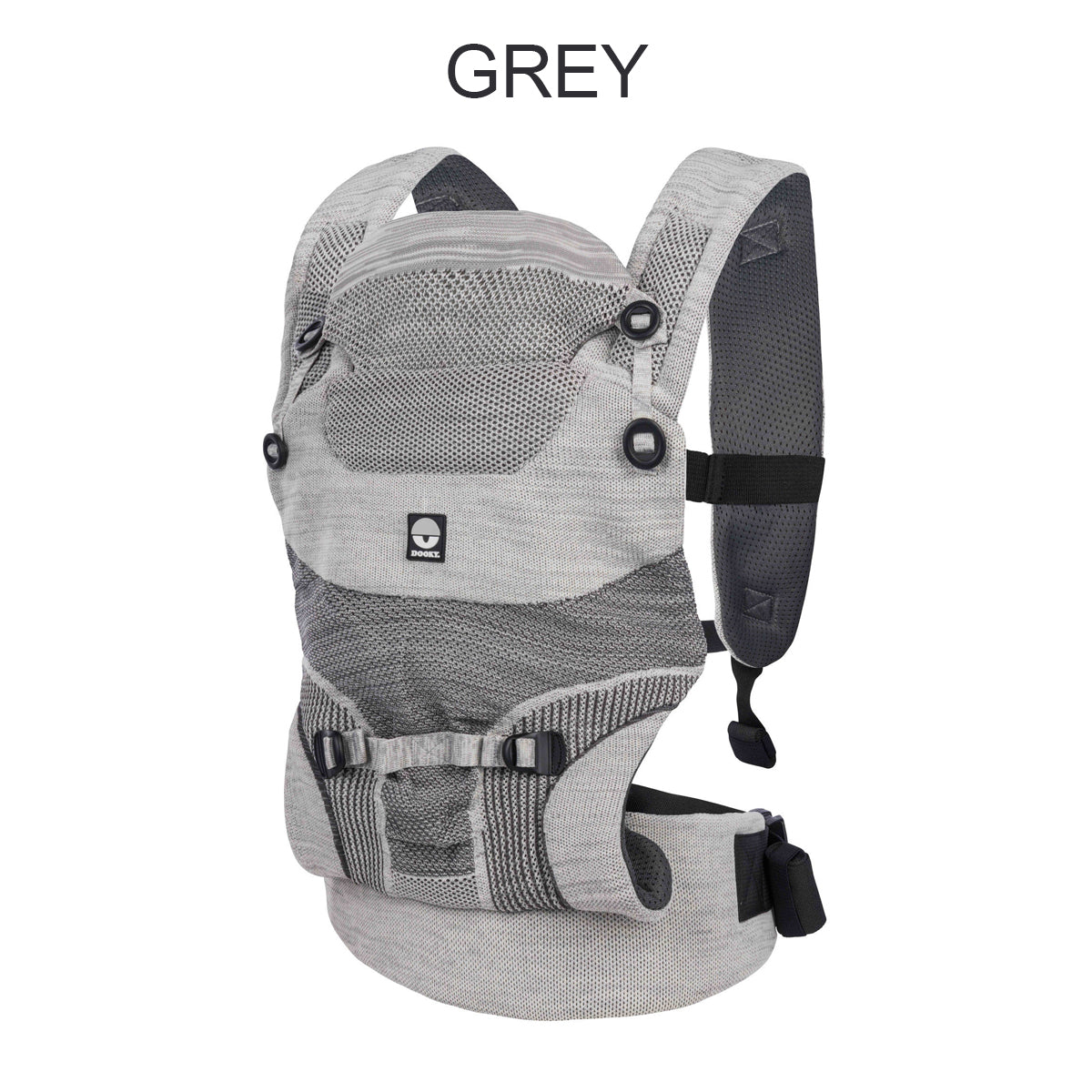 Dooky Carrier Terra Nova