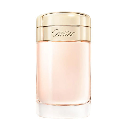 Cartier Baiser Vole Edp 100ML For Women