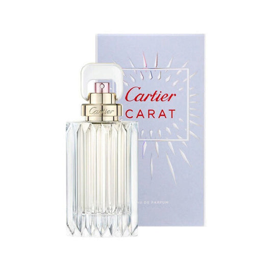 Cartier Carat Edp 100ML
