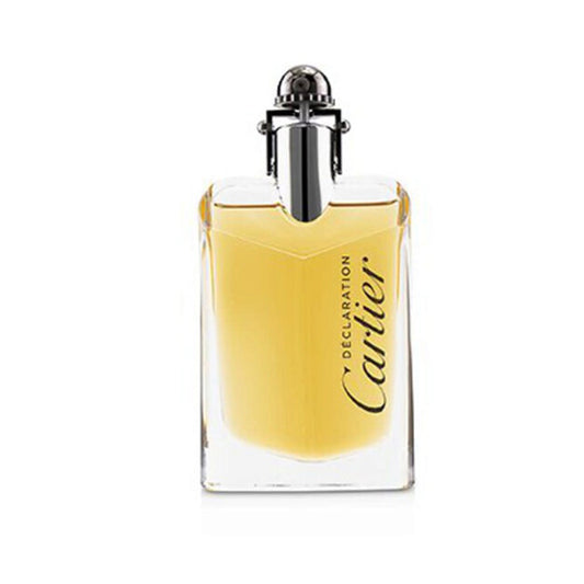 Cartier Declaration Parfum 50ML
